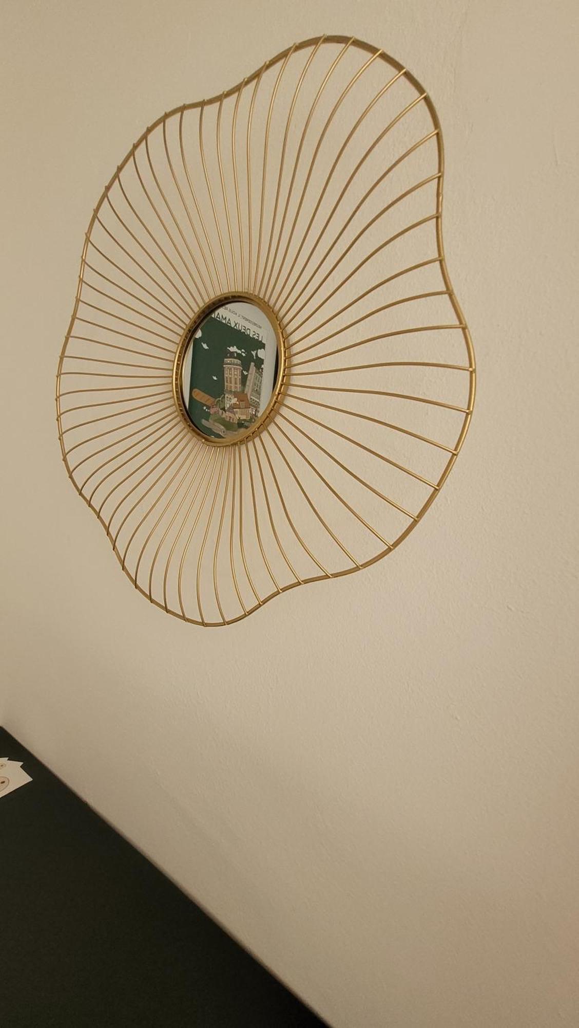 La Loge De Madame Soleil Lägenhet Orange  Exteriör bild